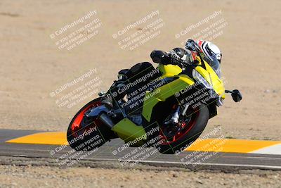 media/Oct-09-2022-SoCal Trackdays (Sun) [[95640aeeb6]]/Turn 12 (140pm)/